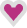 Overlay Decoration
