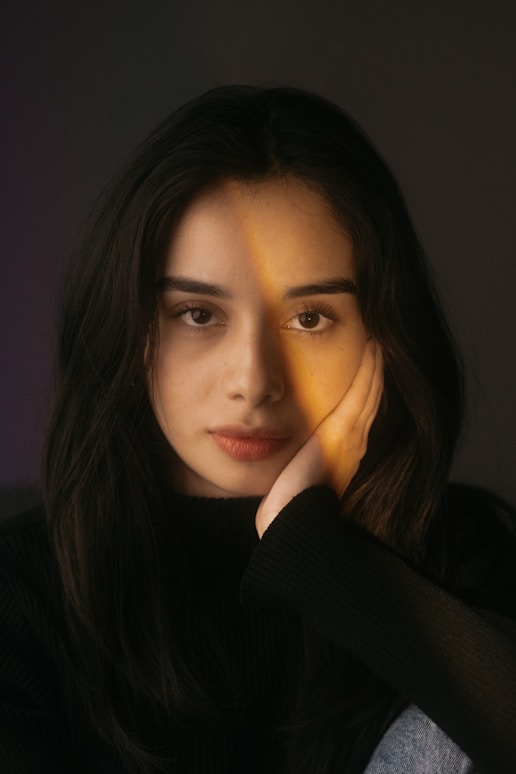 Nimra Khan