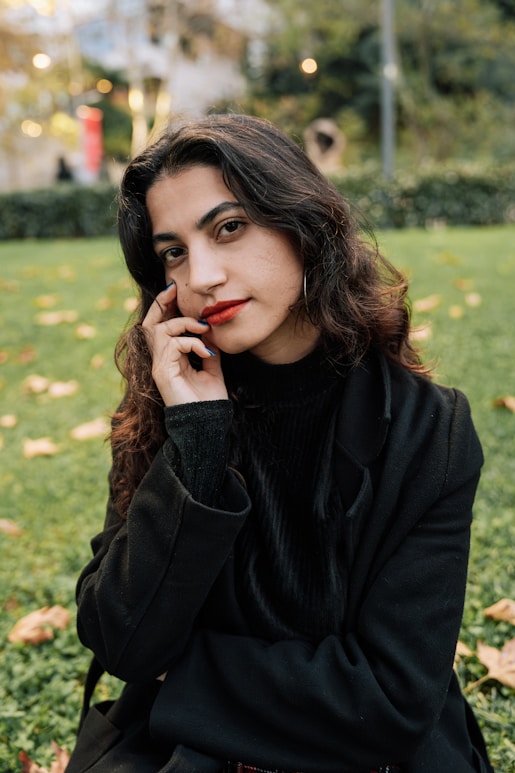 Ayesha Asghar